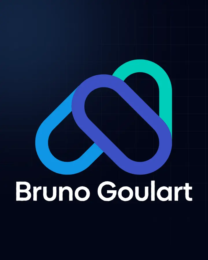 Bruno Pelatieri Goulart — Foto 1