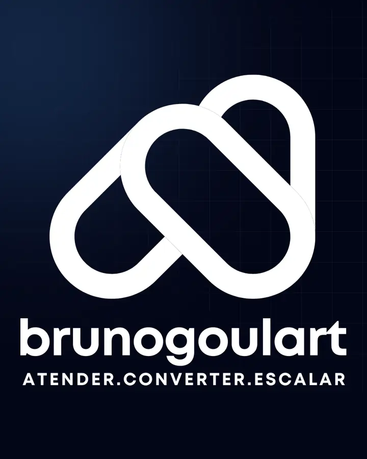 Bruno Pelatieri Goulart — Foto 2