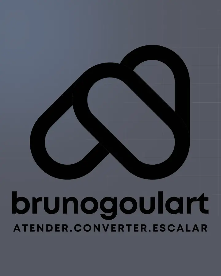 Bruno Pelatieri Goulart — Foto 3